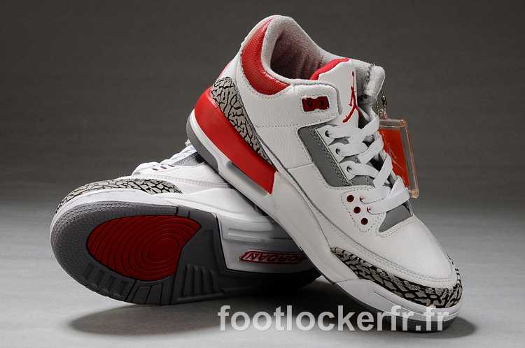 air jordan 3 retro flip prixdusine nouveaustyle jordan chaussures nike mode